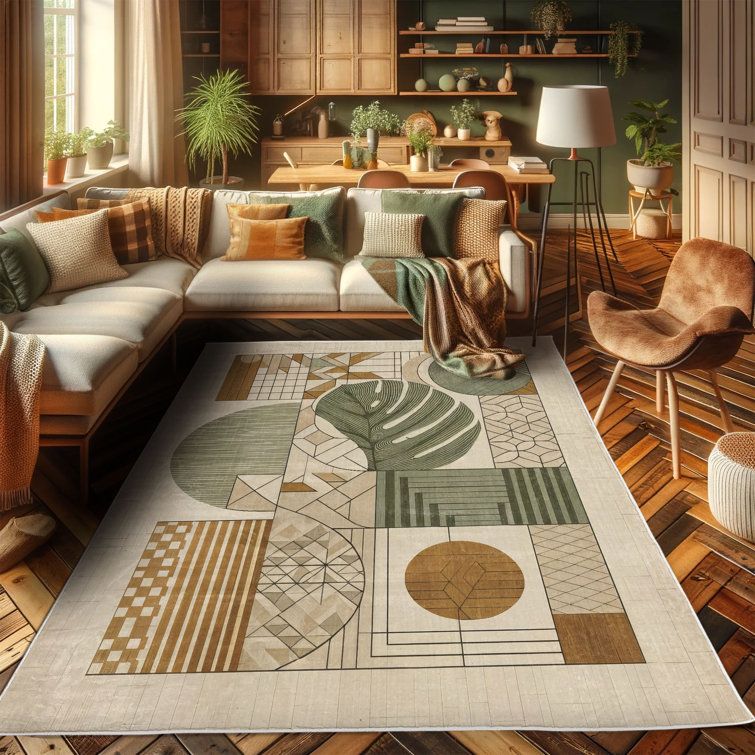 Is It Safe to Vacuum Hardwood Floors?